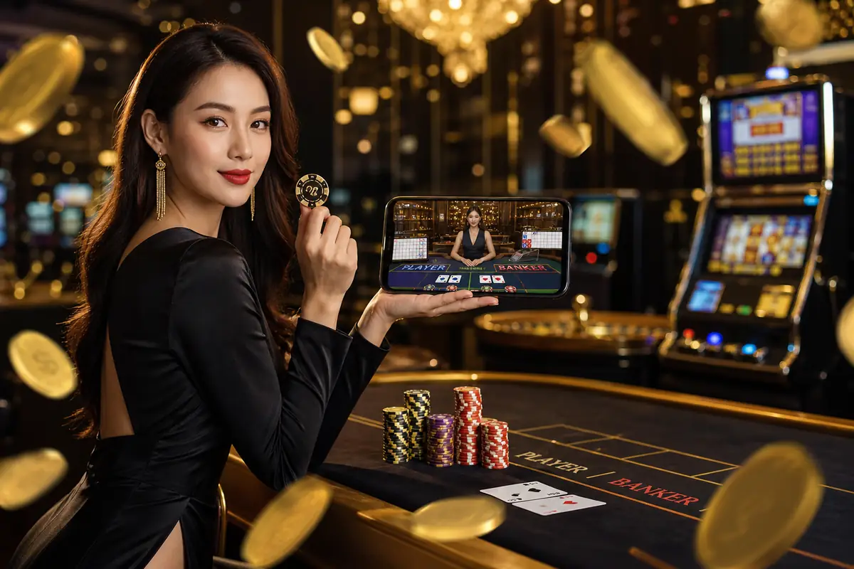 7i77 VIP সদস্যপদ ও ক্যাশব্যাক সুবিধা
