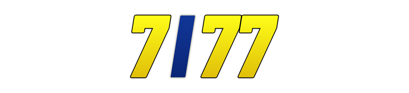 7i77